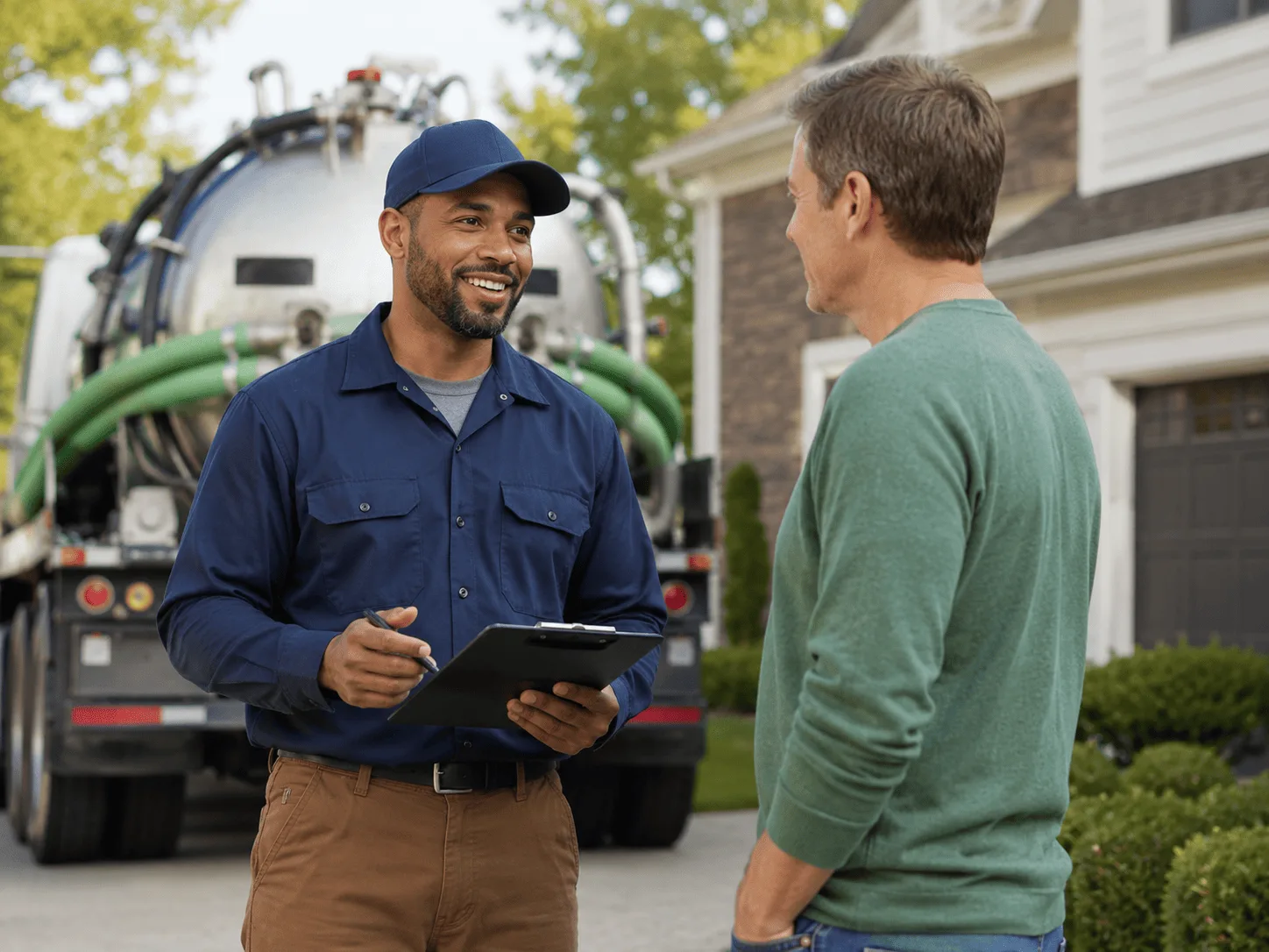 Mosquito Control Kinards, SC FAQs